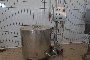 Refrigerators, tank and multipurpose 3