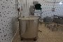 Refrigerators, tank and multipurpose 4