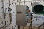 Refrigerators, tank and multipurpose 5