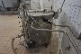 Refrigerators, tank and multipurpose 6
