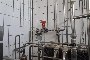 Cylindrical Vessel and Plate Pasteurizer 5