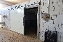 Royal Frigo Refrigerated Cell 1