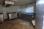 Royal Frigo Refrigerated Cell 4