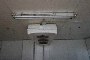 Royal Frigo Refrigerated Cell 5