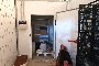 No. 3 Monoblock Refrigerated Cells 2