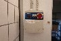 No. 3 Monoblock Refrigerated Cells 3