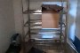 No. 3 Monoblock Refrigerated Cells 5