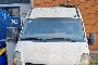 Furgone Renault Master 2
