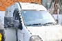 Furgone Renault Master 3