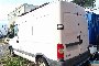 Furgone Renault Master 5