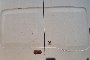 Furgone Renault Master 6