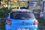 Citroën C3 Puretech 82 Shine 2