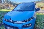 Citroën C3 Puretech 82 Shine 1