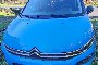 Citroën C3 Puretech 82 Shine 3