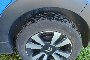 Citroën C3 Puretech 82 Shine 5