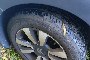 Citroën C3 Puretech 82 Shine 6
