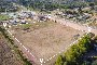 1.68% share of a property in the parish of Duxame, Vila de Cruces, Pontevedra 1