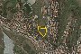 Suelo urbanizable sector UB-07 in Arucas, Las Palmas de Gran Canaria 1