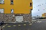 Parking place in Las Palmas de Gran Canaria 1