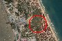 Suelo no urbanizable en Sueca, Valencia - Lote S49.6 2