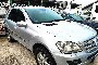 Mercedes ML 320 CDI car 4