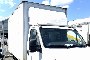 Furgone IVECO 35C12 4