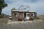 Ramo d'Azienda in Milazzo (ME)  - Cantiere Navale 1