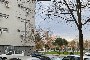 Local comercial en Sevilla 3