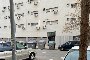 Local comercial en Sevilla 5