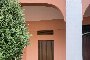 Local comercial en Utrera, Sevilla 2