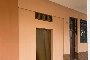 Local comercial en Utrera, Sevilla 3