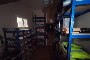 Lot of machinery, tools, stock and workshop furniture 5