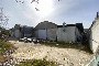 Industrial building in Ripatransone (AP) - LOT 1 5