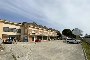 Industrial building in Ripatransone (AP) - LOT 1 1