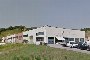 Industrial building in Ripatransone (AP) - LOT 3 6