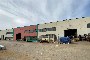 Inmueble industrial en Ripatransone (AP) - LOTE 3 1