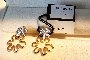 Collier, Recchine e Anedde Pacinotti 3