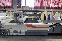 Makineri e prerjeve automatike Orox Icut c800 2