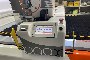 Orox Icut c800 Automatic Cutting Machine 3