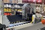 Makineri e prerjeve automatike Orox Icut c800 4