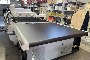 Makineri e prerjeve automatike Orox Icut c800 5