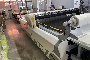 Makineri e prerjeve automatike Orox Icut c800 6