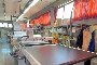 Makineri e prerjeve automatike Orox Icut c800 1