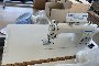 Juki linear machine matr. 4D0AF01058 2