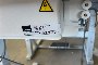 Linear Machine Juki serial 4D0AF01058 4