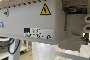 Makineri Lineare Juki matr. 4D0AF01060 2