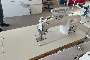 Makineri Lineare Juki matr. 4D0AF01063 1