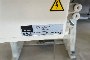 Makineri Lineare Juki matr. 4D0AF01063 4