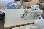 Makineri Lineare Juki matr. 4D0AF01063 2