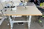 Makineri Lineare Juki matr. 4D0AF01063 3